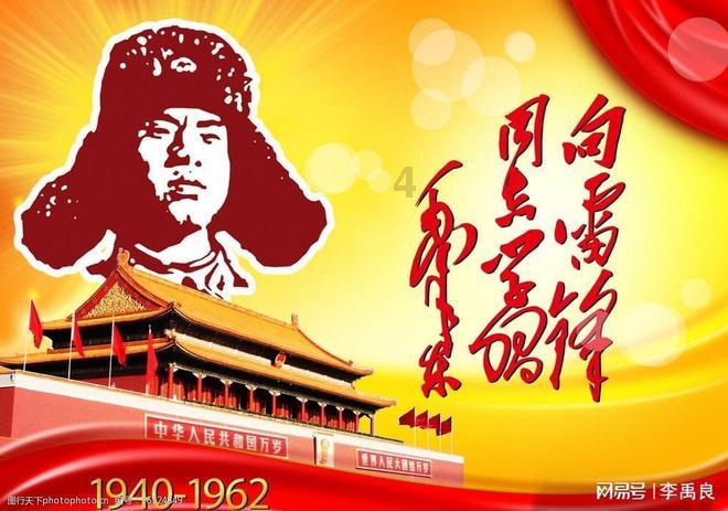 当别人说你脑子不开窍时怎么回答对方- 专业的有问必答平台